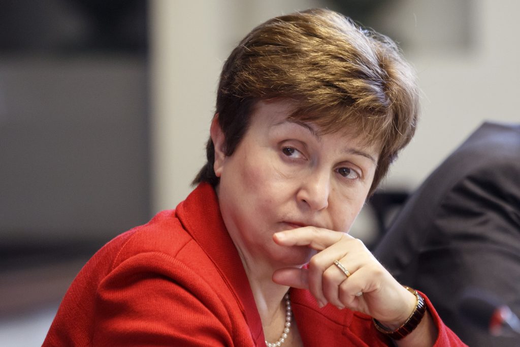 UN High Level Panel&rsquo;s Report on Humanitarian Financing in Geneva