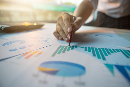 Les statistiques : outils indispensables à la bonne gouvernance