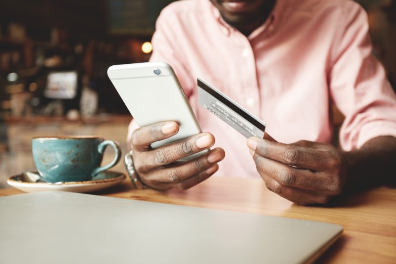 L'engagement sociétal des banques encore en deçà des attentes des Français