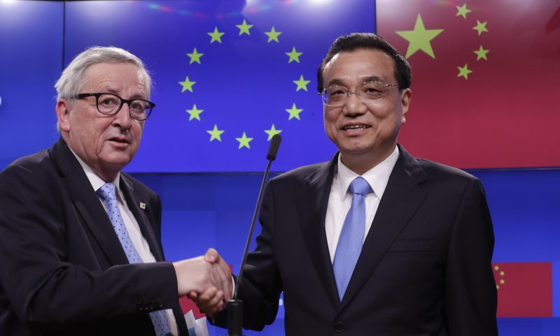 Parcours du combattant pour les visas russes et chinois