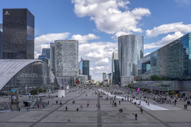 Faillite bancaire : le Fonds de résolution unique, à 33 milliards d’euros, doit encore doubler de taille