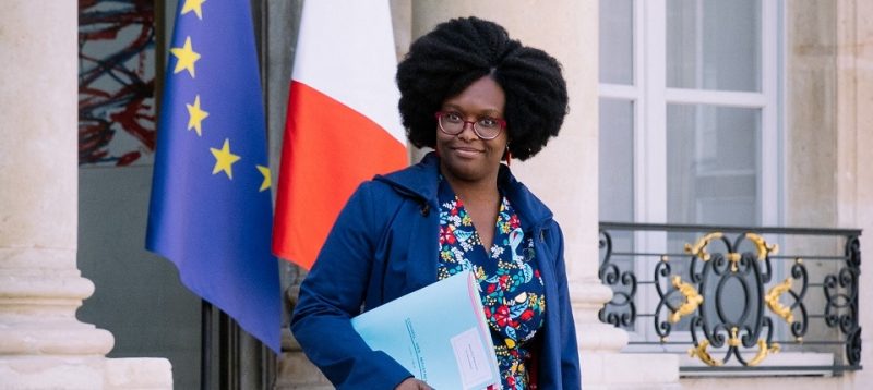 La Cour des comptes veut améliorer la fiscalité du carbone