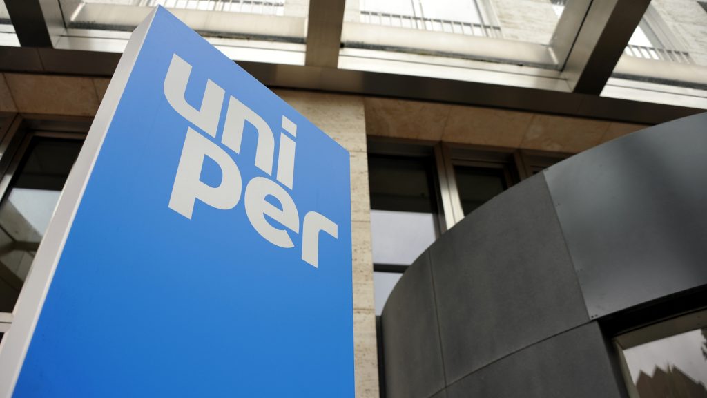 Uniper