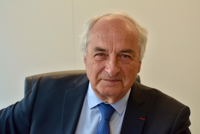 Les entreprises attendent de Sylvie Goulard qu’elle bâtisse l’Europe du concret