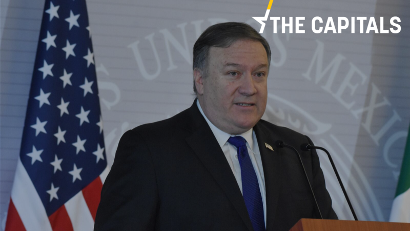 Les États-Unis visitent les Balkans dans un contexte de tensions croissantes avec l’UE