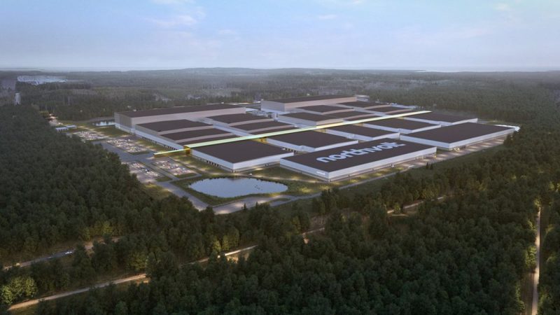 Le bras armé de l'UE sur l'innovation veut passer à la vitesse supérieure