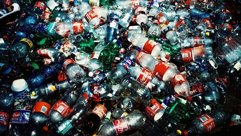 2020, année de consécration de l’économie circulaire ?
