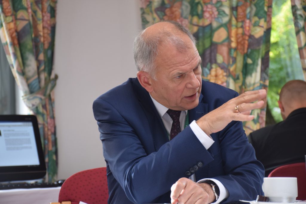 andriukaitis