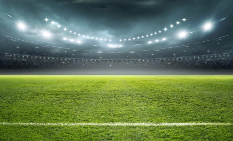 La Ligue de football veut rendre le football français plus éco-responsable