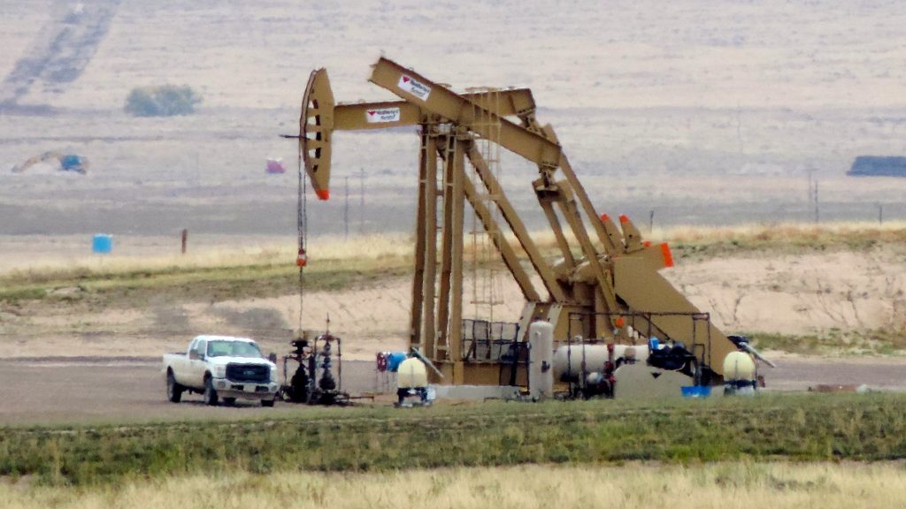 Methane_US
