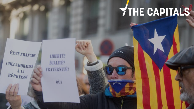 La Catalogne au cœur des débats du gouvernement espagnol