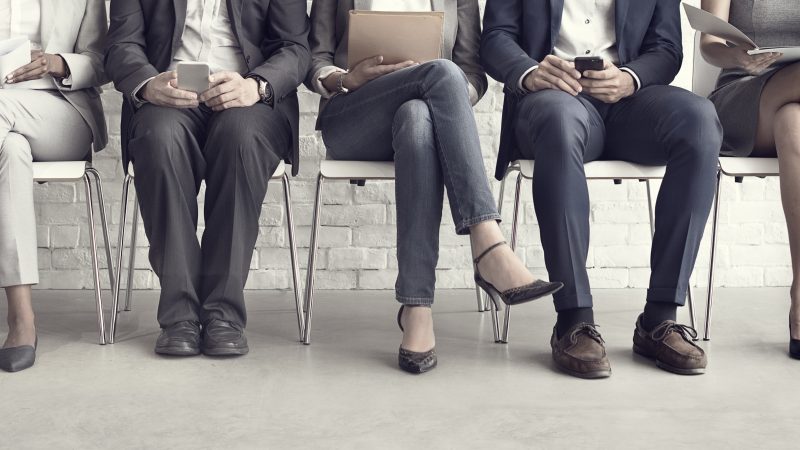 La pauvreté au travail augmente en Europe