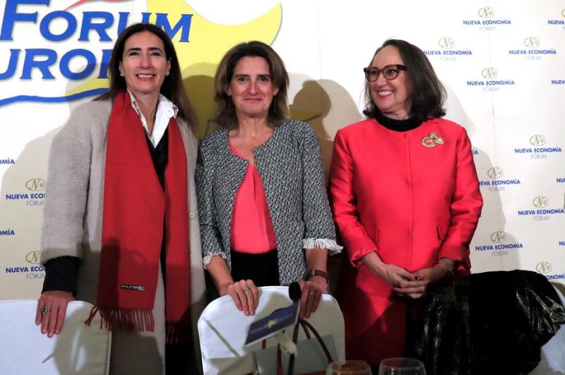 Une COP 25 aux enjeux pas si limités s'ouvre à Madrid