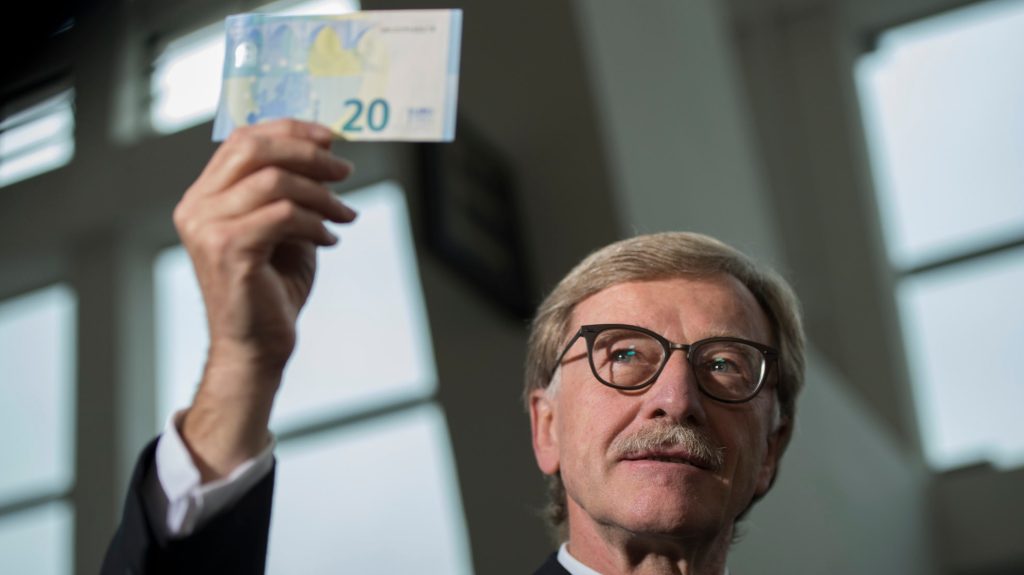 ECB_20euroNote