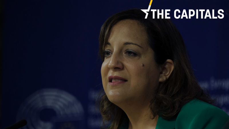 Une coalition entre Podemos et les socialistes, une bonne nouvelle pour la Catalogne ?