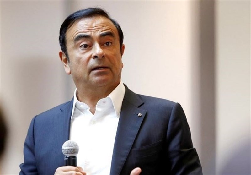 Renault-Nissan : Carlos Ghosn a-t-il été le si bon patron qu'il prétend ?