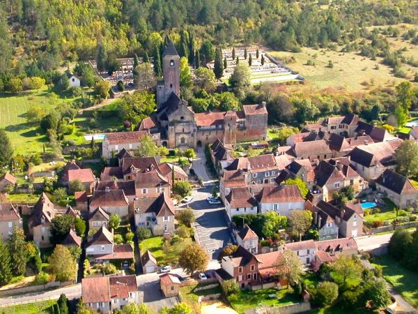 "Home, c'est ici": le cri du coeur d'un Anglais de Dordogne à qui la France dit non