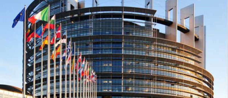 Les négociations sur le fonds de relance et le budget de l'UE sont dans l’impasse