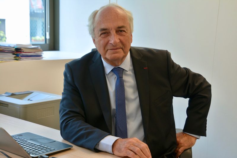 Coronavirus : l’Europe doit lever les barrières à la propagation de la solidarité