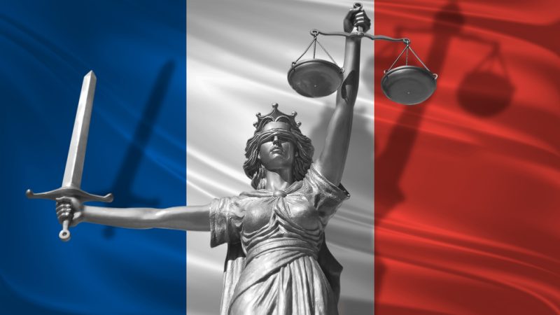 La France se dote d’un plan anticorruption après les critiques du Conseil de l'Europe