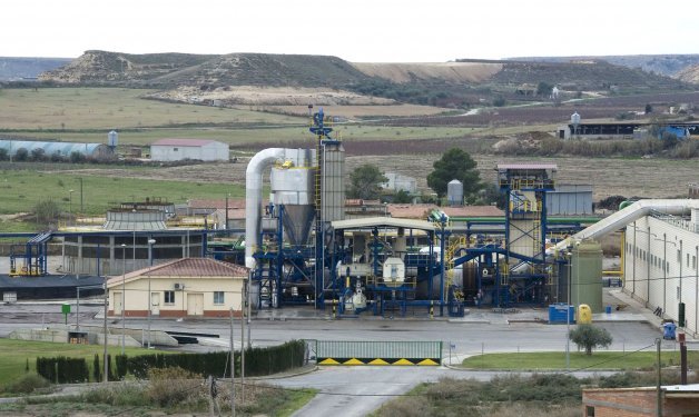 L’Espagne est-elle en phase de devenir un leader de l’économie circulaire ? 