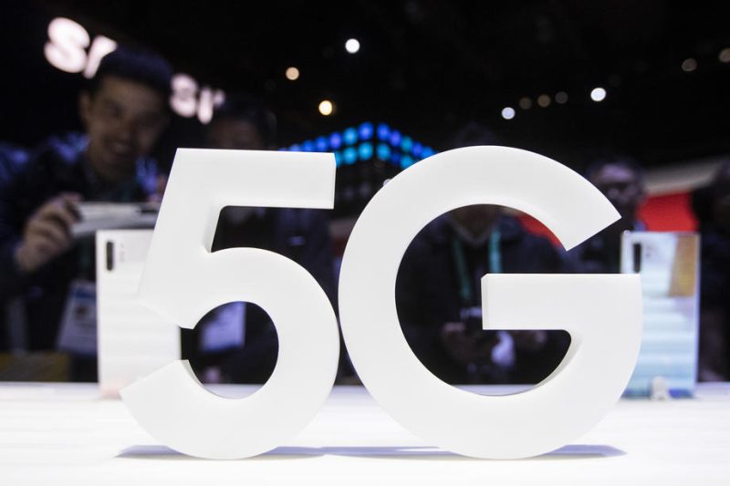 Coronavirus : des installations 5G incendiées aux Pays-Bas et en Belgique après une rumeur