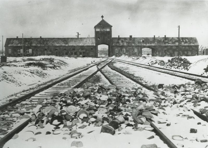 L'Europe en pleine pandémie célèbre les 75 ans de la fin de la guerre