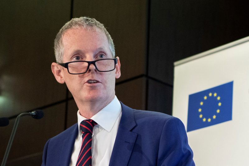 Les milliards verts de l’UE et de la BEI se recoupent