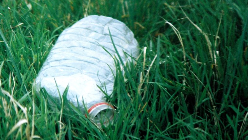 Les taxes sur le carbone et les plastiques à la rescousse du budget européen ?