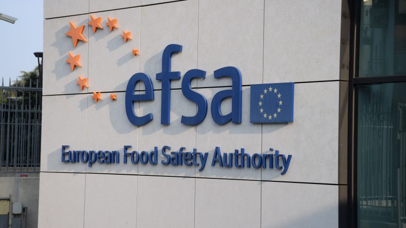 L’EFSA garde ses experts britanniques malgré le Brexit [Partie II]