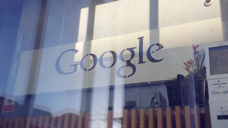 L'Espagne ajourne sa nouvelle « taxe Google » sous la pression des États-Unis