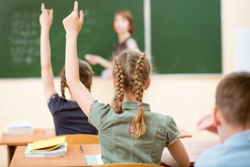 La Roumanie tarde à intégrer ses handicapés