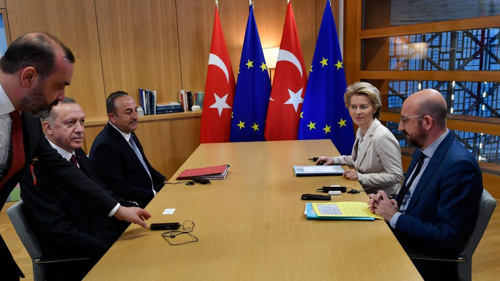 Erdogan-Von-der-Leyen-Michel