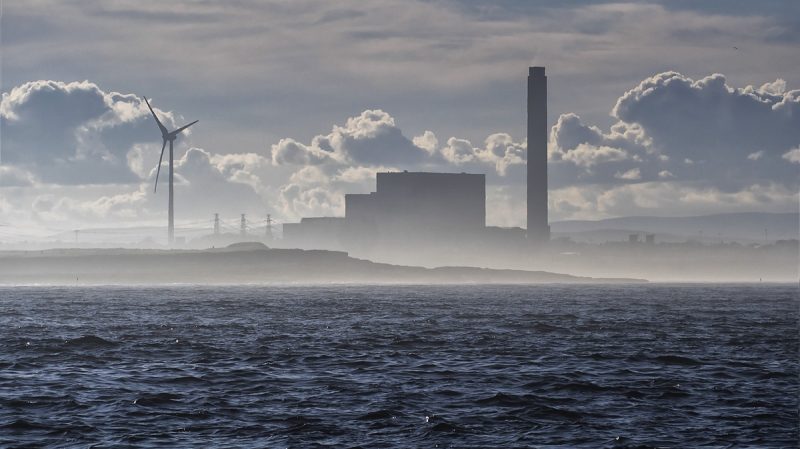 Le marché européen du carbone, « première victime » de l’effondrement de la demande d'électricité