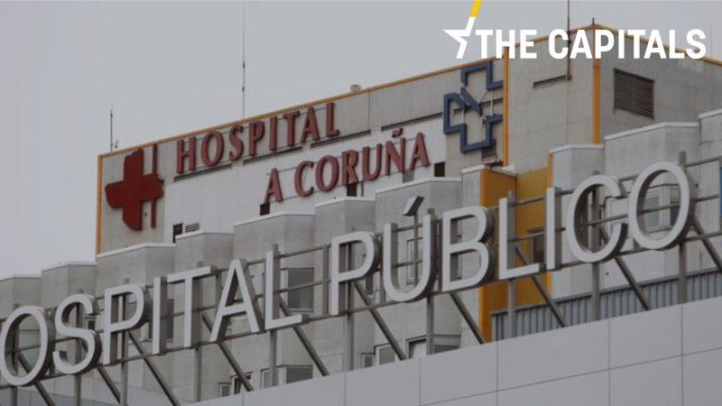 L’Espagne tente de protéger le secteur du tourisme face au coronavirus