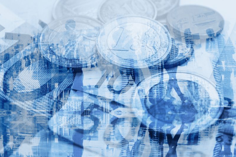 En Europe, la spirale inquiétante des écarts de revenus