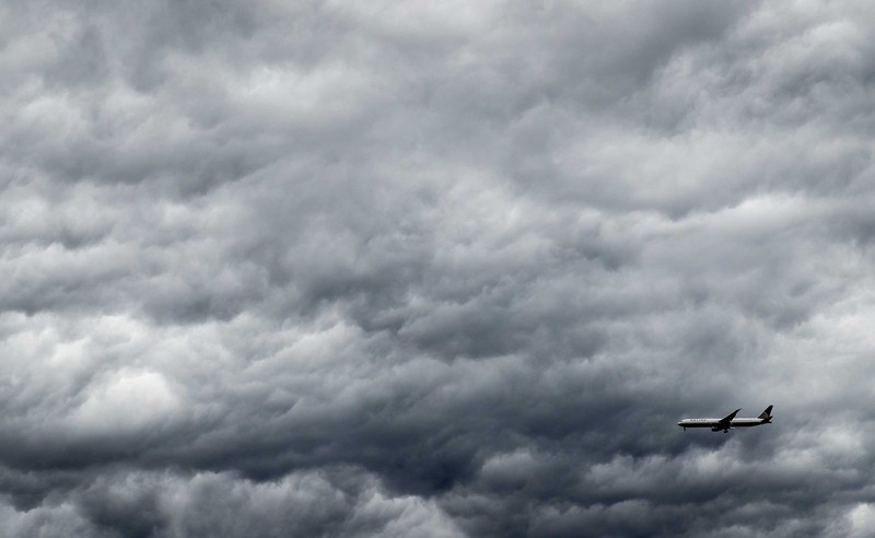 Le climat, encore plus sensible au CO2 ?