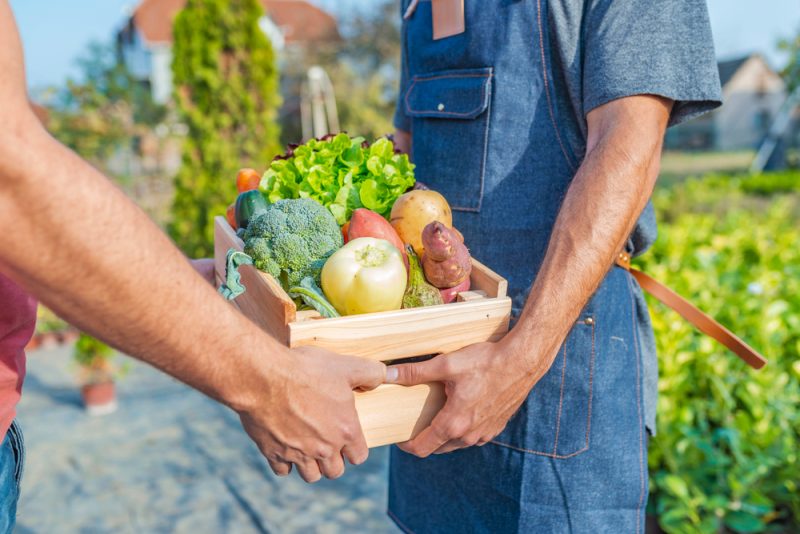 Les agriculteurs alertent sur la multiplication des pratiques commerciales déloyales