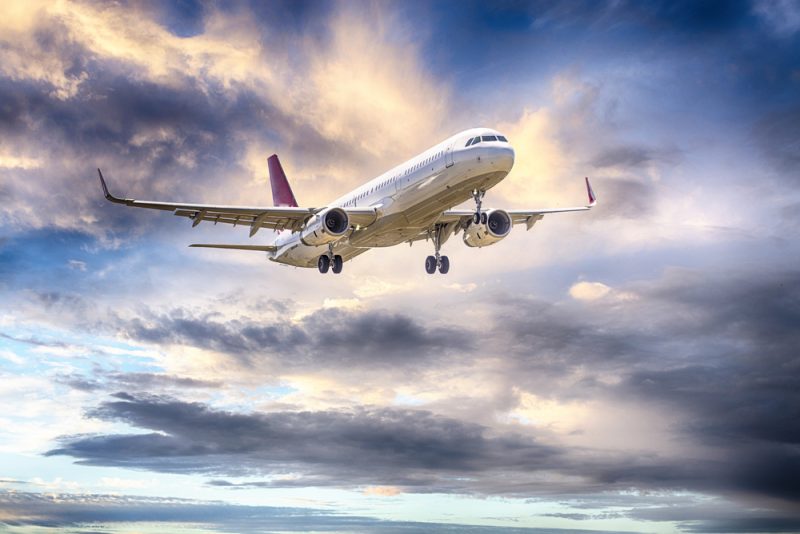 Le spectre des annulations ou reports de commandes plane sur Boeing et Airbus
