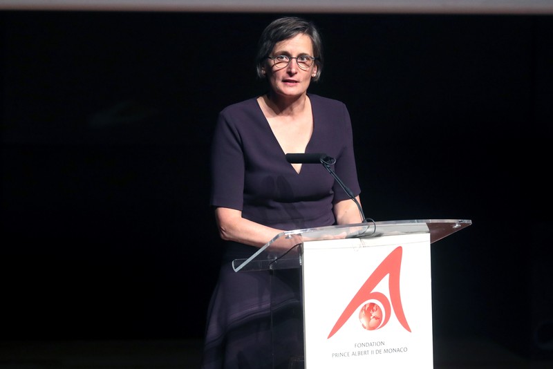 Coronavirus : le HCC appelle à verdir massivement les plans de relance