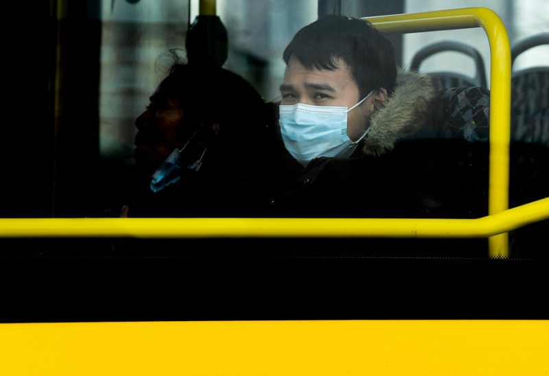 La corruption dans le secteur de la santé inquiète le Conseil de l'Europe