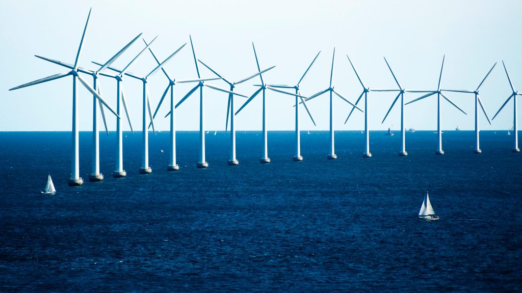 Wind_denmark