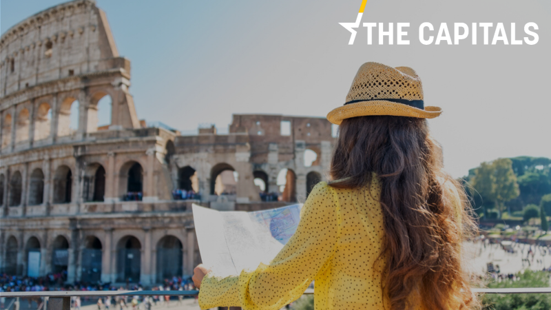 Rome s'oppose aux accords bilatéraux sur le tourisme