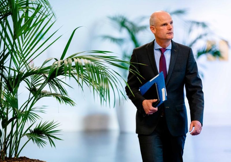 L'émission de dette commune est vouée à l'échec