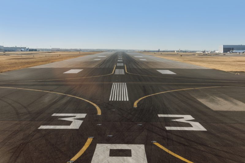 Le problème des « vols fantômes » revient hanter les aéroports et les compagnies aériennes