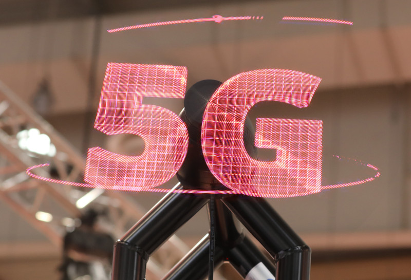 Le Portugal impute les retards dans l’implantation de la 5G à la pandémie de COVID-19