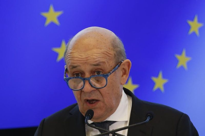 La France et l’Espagne vont signer un accord de double nationalité