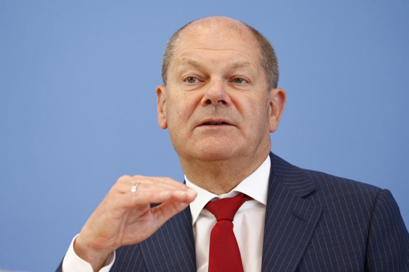 Le dumping fiscal sera à l’ordre du jour du Conseil Ecofin