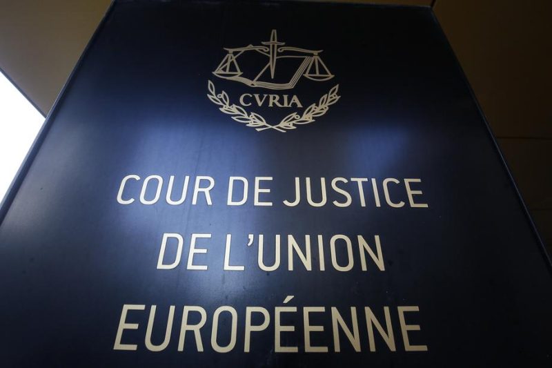 Les transferts de données entre l’UE et les États-Unis menacés par l’invalidation du bouclier de confidentialité