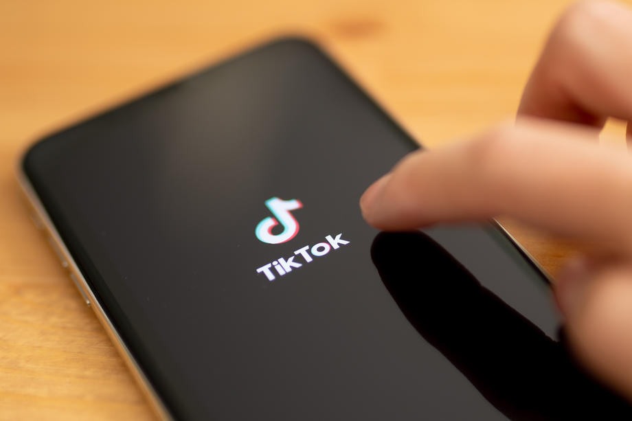 Smartphone applications